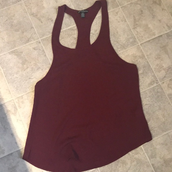 😎🥰 3 for 20! Racerback tank - Picture 2 of 3